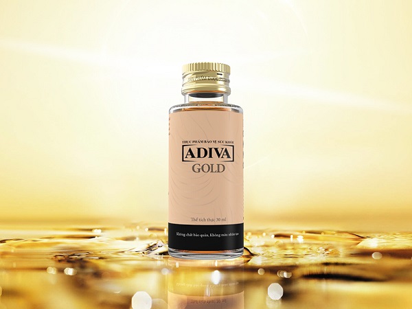 collagen adiva gold 1