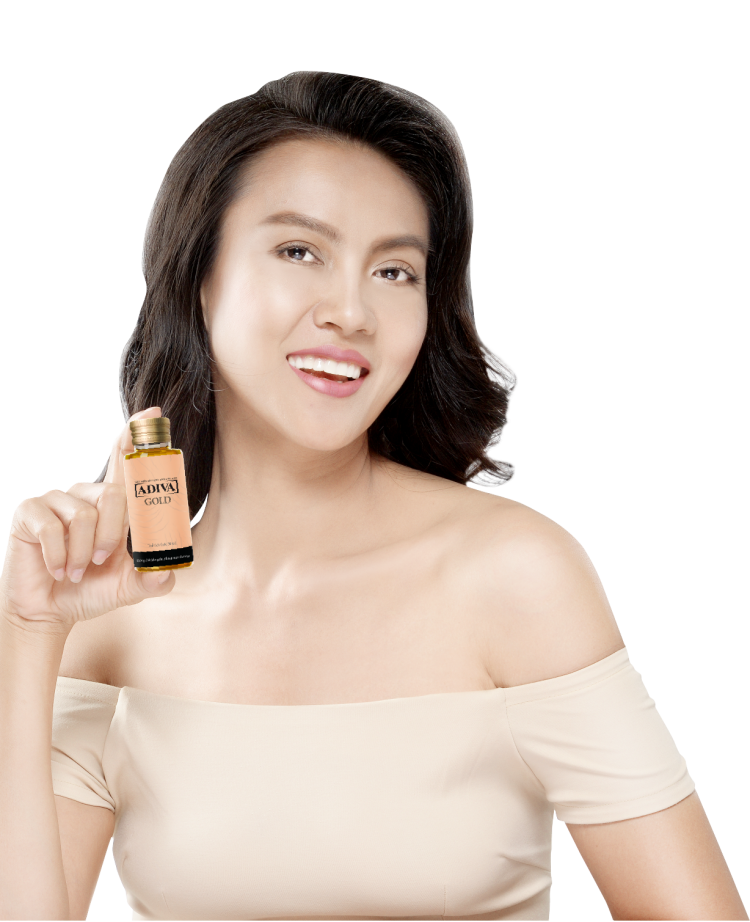 Collagen ADIVA Gold