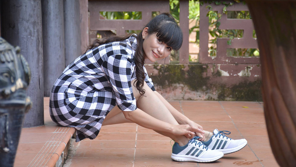 tinh chất làm trắng da white adiva